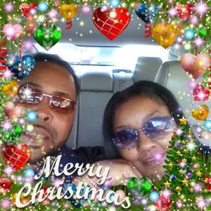 Meet your Posher, Evonne